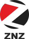 znz logo.png